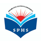 Sunny Preparatory School